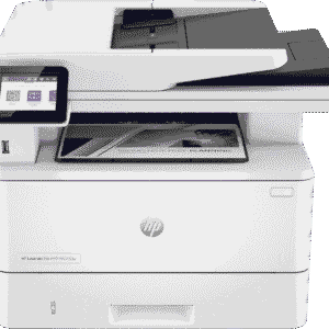 HP LJ Pro MFP 3101fdw Wireless Printer with Fax Certified Refurbished