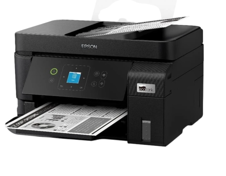 m2050-monochrome-eco-tank-printer-epson-original-imagyh9wg4vc8npz-Photoroom